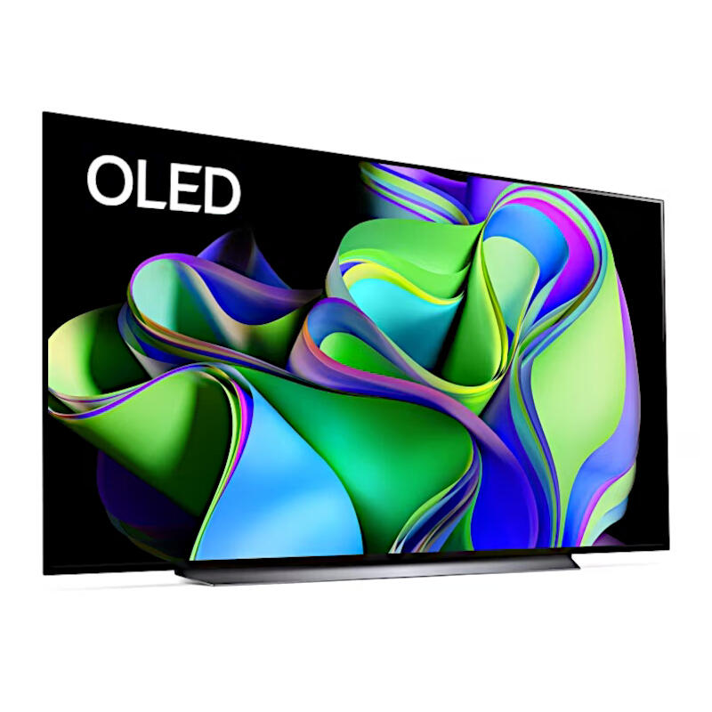 we sell and install all the best Sony and LG and Samsung TV models